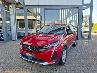 peugeot-5008-1.2-pt-active-pack-aut