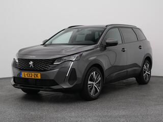 peugeot-5008-1.2-puretech-130-pk-au