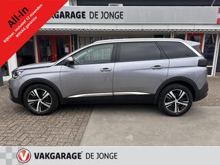 peugeot-5008-1.2-puretech-*navi*cam