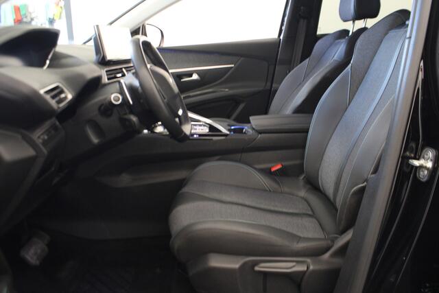 Peugeot 5008 1.2 PureTech Allure |Navi|