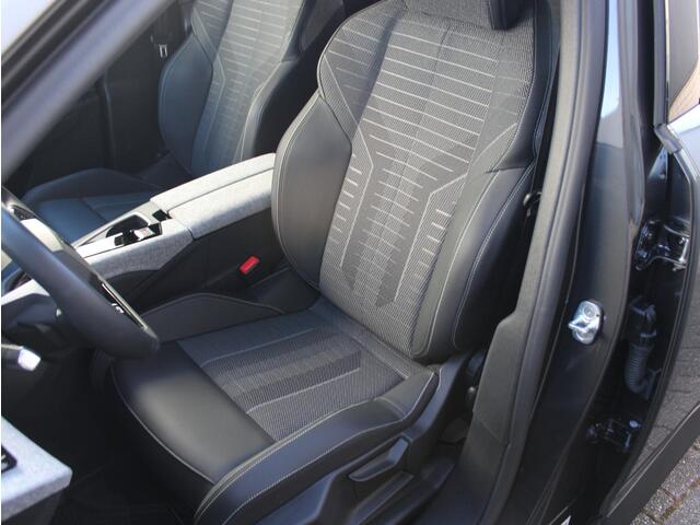 Peugeot 5008 1.2 Hybrid 145 GT | Automaat | Camera/7-Zitter/Stoel&Stuurverwarming