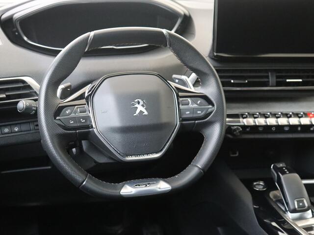 Peugeot 5008 1.2 PureTech GT