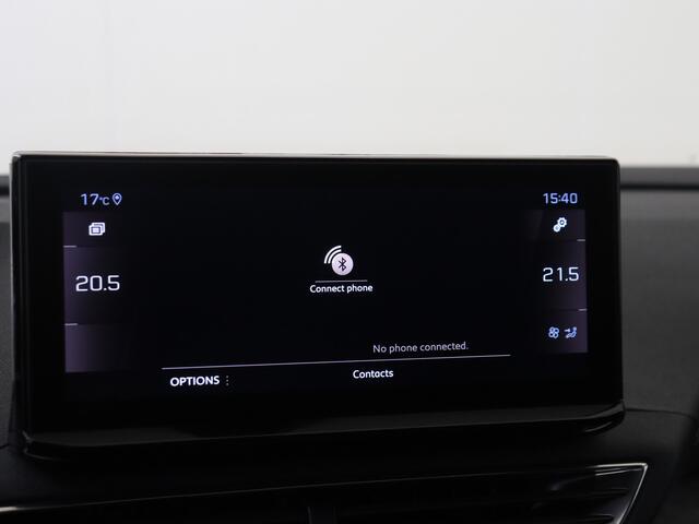 Peugeot 5008 1.2 PureTech GT