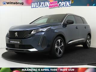 peugeot-5008-1.2-puretech-gt