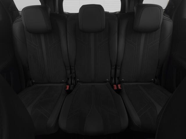 Peugeot 5008 1.2 PureTech 130 PK Automaat GT-Line 7-Pers. | ALCANTARA | CAMERA | KEYLESS | CARPLAY