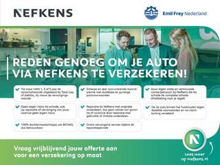 peugeot-5008-e-5008-gt-avantage-73-