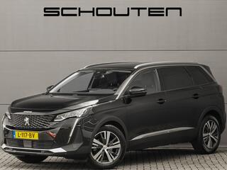 peugeot-5008-1.2-puretech-allure-pa
