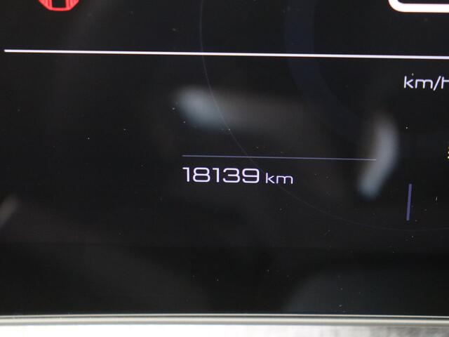 Peugeot 5008 1.2 Hybrid 145 GT