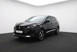 peugeot-5008-1.2-gt-130pk-automaat-