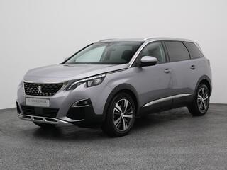 peugeot-5008-1.2-puretech-130-pk-au