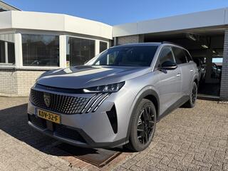 peugeot-5008-1.2-hyb-145-allure-aut