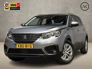 peugeot-5008-1.2-sport-7-persoons-(