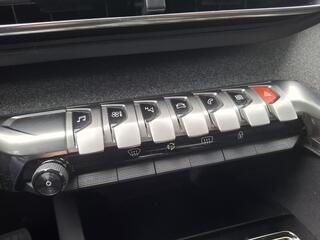 peugeot-5008-suv-130-allure-eat8-au