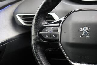 peugeot-5008-1.2-puretech-gt-line-7