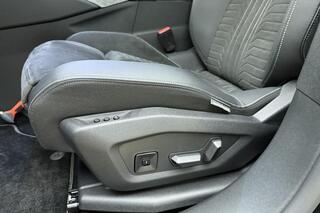 peugeot-5008-e-5008-gt-exclusive-73