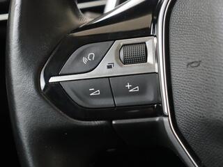 peugeot-5008-1.2-puretech-allure-13