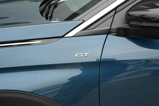peugeot-5008-1.2-puret.-gt-line-7-p