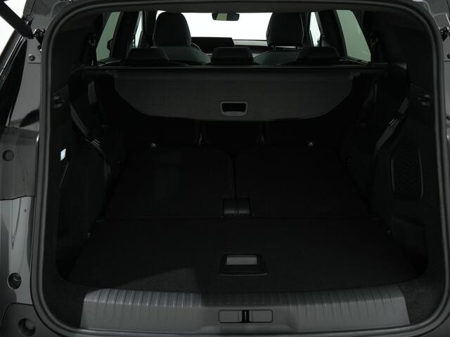 Peugeot 5008 1.2 HYBRID 145 GT 7 PERS. | Winterpakket | El. achterklep