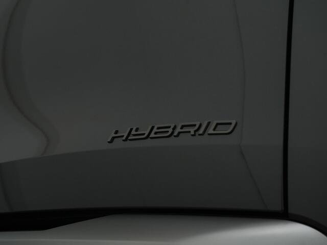 Peugeot 5008 1.2 HYBRID 145 GT 7 PERS. | Winterpakket | El. achterklep