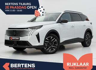 peugeot-5008-1.2-hybrid-145-allure-