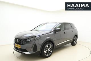 peugeot-5008-1.2-hybrid-136pk-allur