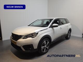 peugeot-5008-1.2-puretech-active-7p