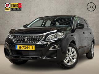 peugeot-5008-1.2-puretech-sport-7-p