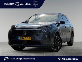 peugeot-5008-gt-1.2-hybrid-145pk-e-