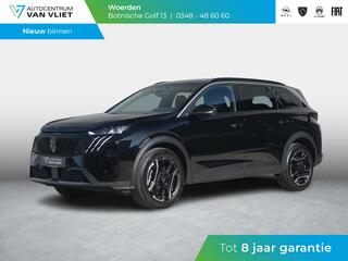 peugeot-5008-1.6-plug-in-hybrid-195