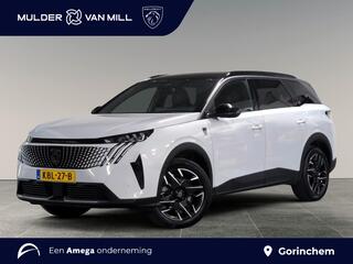 peugeot-5008-gt-1.2-hybrid-145pk-e-
