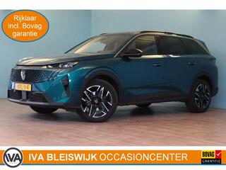 peugeot-5008-1.2-hybrid-145-allure-