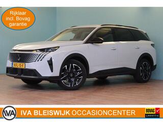 peugeot-5008-1.2-hybrid-145-allure-