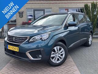 peugeot-5008-1.2-puretech-active--