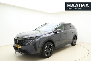 peugeot-5008-1.2-hybrid-145-gt-aut