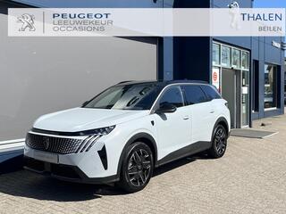 peugeot-5008-1.2-hybrid-145-pk-gt-