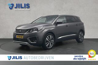 peugeot-5008-1.2-puretech--camera-