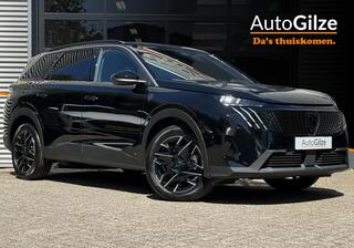 peugeot-5008-1.2-hybrid-145-gt-l-pa
