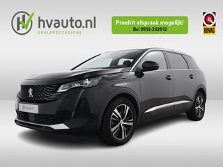 peugeot-5008-1.2-puretech-130pk-gt-