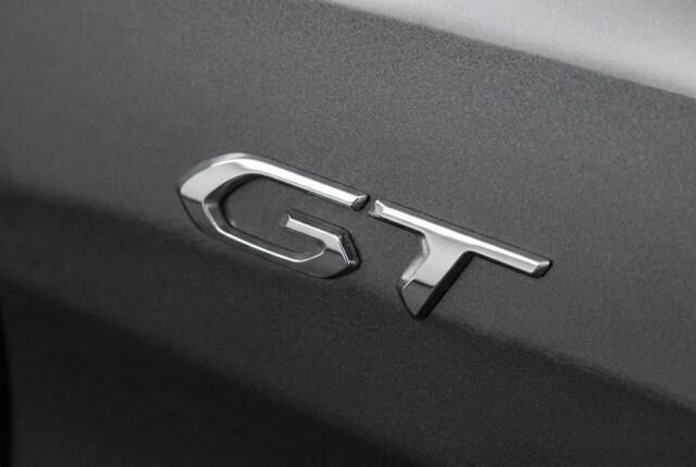 Peugeot 5008 1.2 puretech GT Line 7p l 180 Camera l Stoelverwarming l Adaptiv