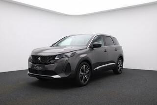 peugeot-5008-1.2-puretech-gt-line-7