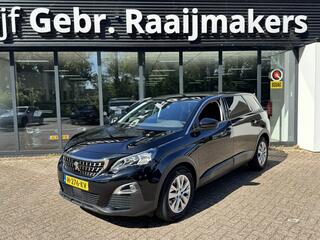 peugeot-5008-1.2-puretech-blue-leas