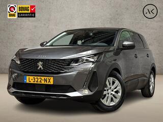 peugeot-5008-1.2-puretech-sport-7-p