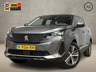 peugeot-5008-1.2-puretech-allure-sp
