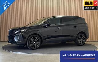 peugeot-5008-1.2-puretech-130pk-aut