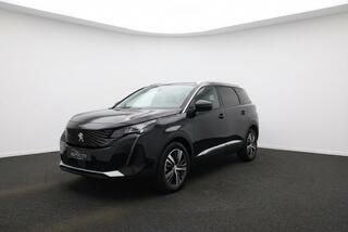 peugeot-5008-1.2-puretech-eat8-allu