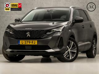 peugeot-5008-1.2-puretech-allure-sp