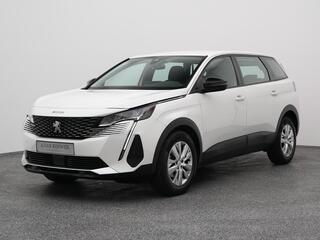 peugeot-5008-1.2-puretech-130-pk-au