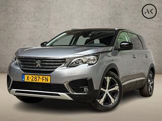 peugeot-5008-1.2-puretech-sport-7-p