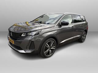 peugeot-5008-1.2-blue-lease-gt-luxe