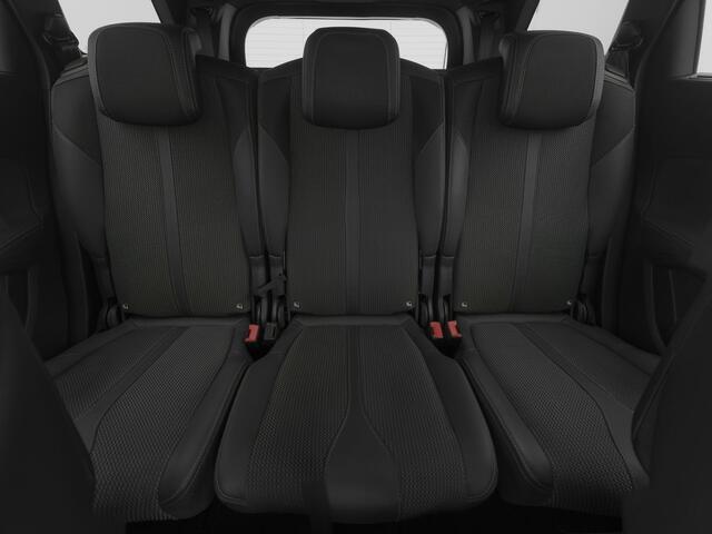 Peugeot 5008 1.2 PureTech 130 PK Automaat GT-Line 7-Pers. | CAMERA | KEYLESS